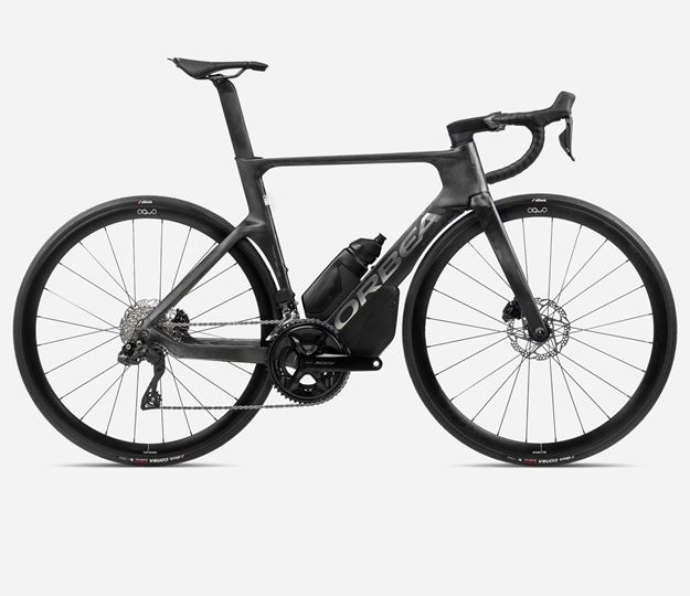 Picture of ORBEA ORCA AERO M30ILTD